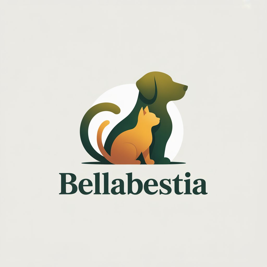 Bellabestia